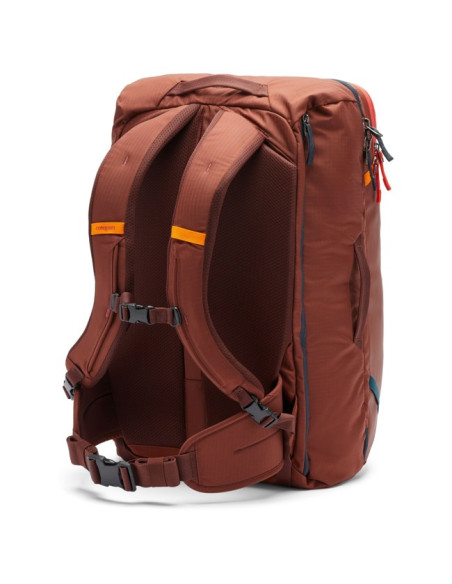 Back Pack Cotopaxi ALLPA 42L TRAVEL PACK Fatigue