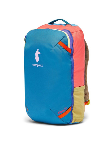 Ryggsäck Cotopaxi ALLPA MINI 20L TRAVEL PACK Del Dia