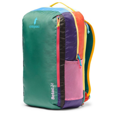 Back Pack Cotopaxi BATAC 24L Del Dia Pt