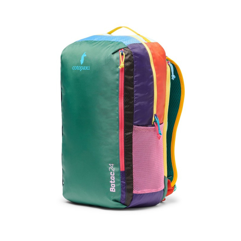 Sac à dos Cotopaxi BATAC 24L Del Dia Pt