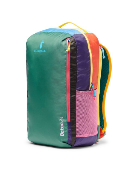Rygsæk Cotopaxi BATAC 24L Del Dia Pt
