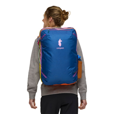 Back Pack Cotopaxi ALLPA 35L TRAVEL PACK