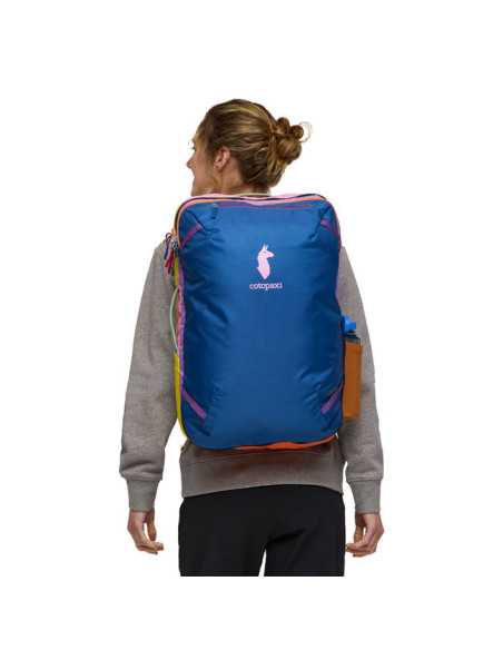 Back Pack Cotopaxi ALLPA 35L TRAVEL PACK