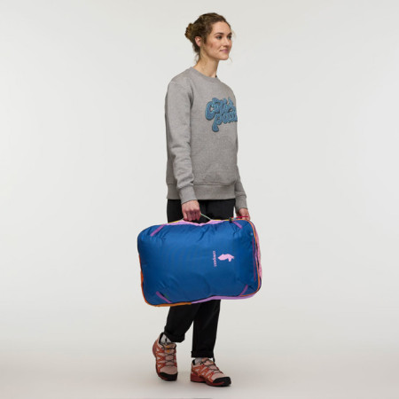 Back Pack Cotopaxi ALLPA 35L TRAVEL PACK 2