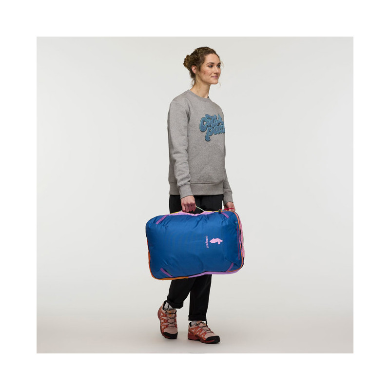 Batoh Cotopaxi ALLPA 35L TRAVEL PACK