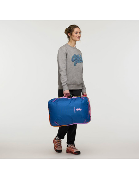 Rucksack Cotopaxi ALLPA 35L TRAVEL PACK