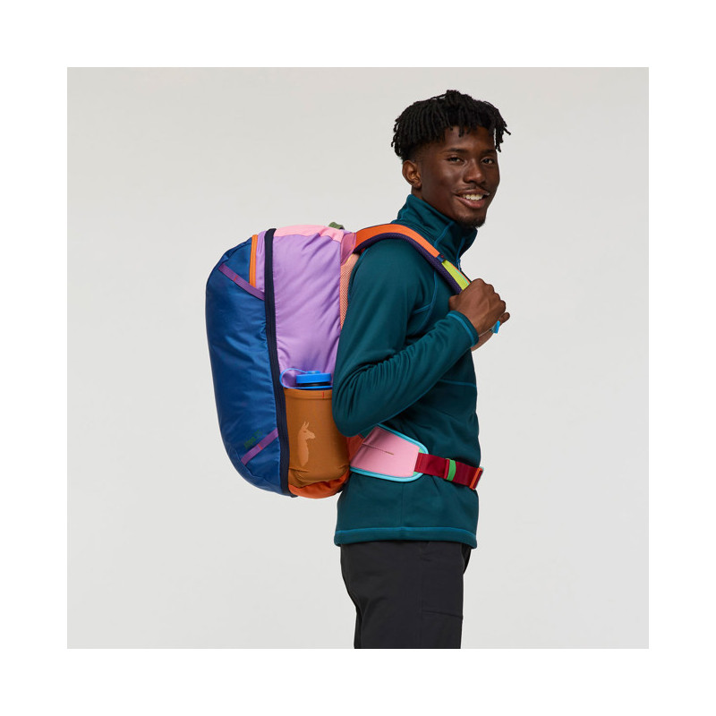 Back Pack Cotopaxi ALLPA 35L TRAVEL PACK