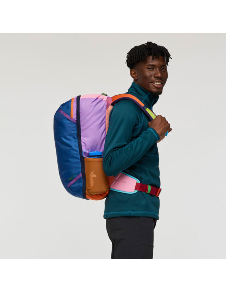 Mochila Cotopaxi ALLPA 35L TRAVEL PACK