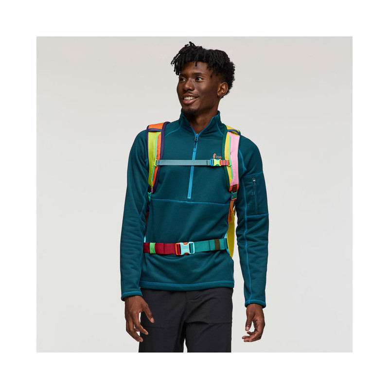 Rucksack Cotopaxi ALLPA 35L TRAVEL PACK