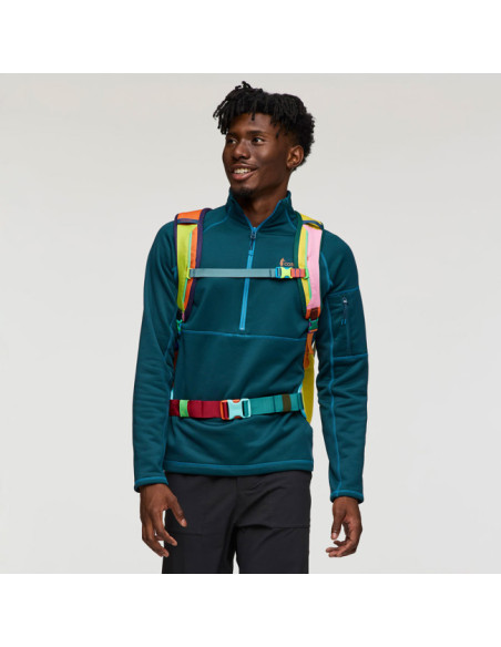 Nahrbtnik Cotopaxi ALLPA 35L TRAVEL PACK