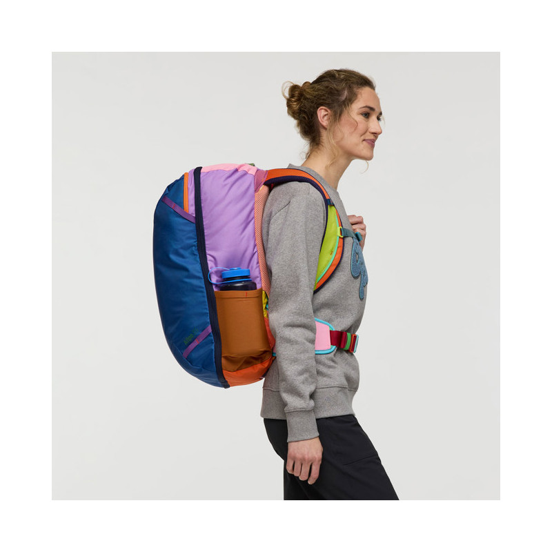 Rucksack Cotopaxi ALLPA 35L TRAVEL PACK