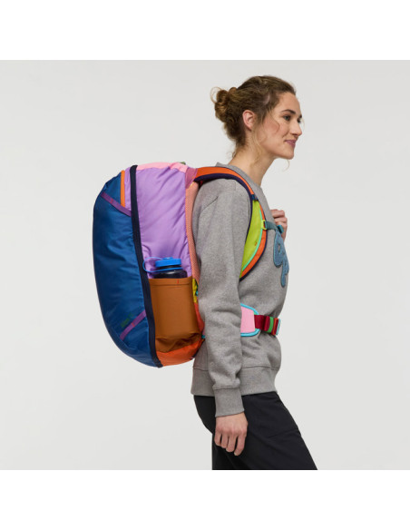 Ryggsäck Cotopaxi ALLPA 35L TRAVEL PACK