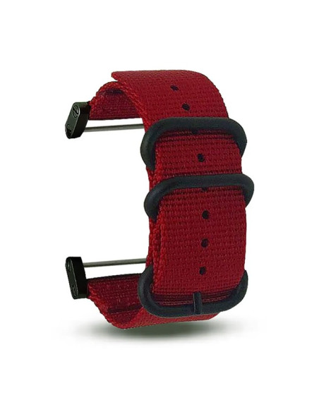 Correia North Edge Apache