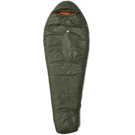 Fjällräven Abisko Two Seasons