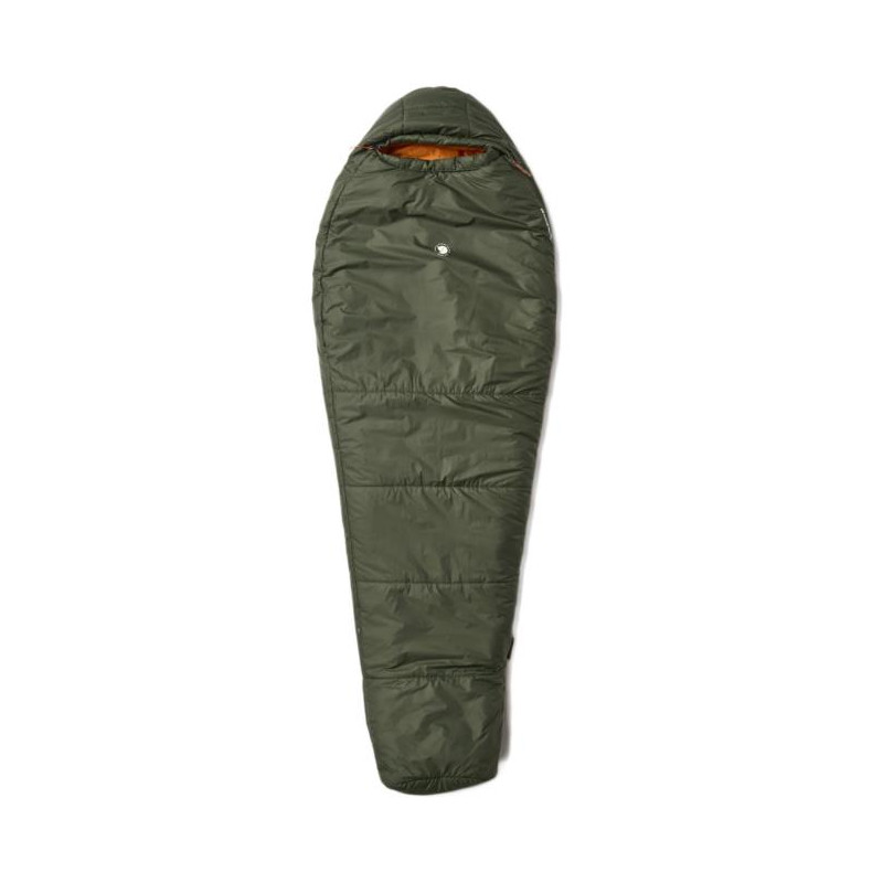 Fjällräven Abisko Two Seasons