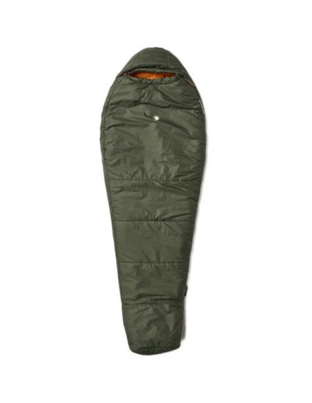 Saco Fjällräven Abisko Two Seasons