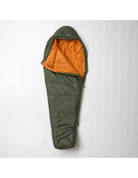 Fjällräven Abisko Two Seasons