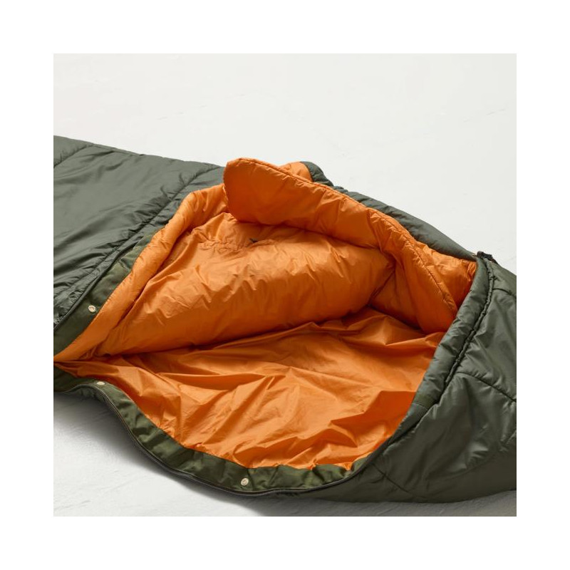 Fjällräven Abisko Two Seasons