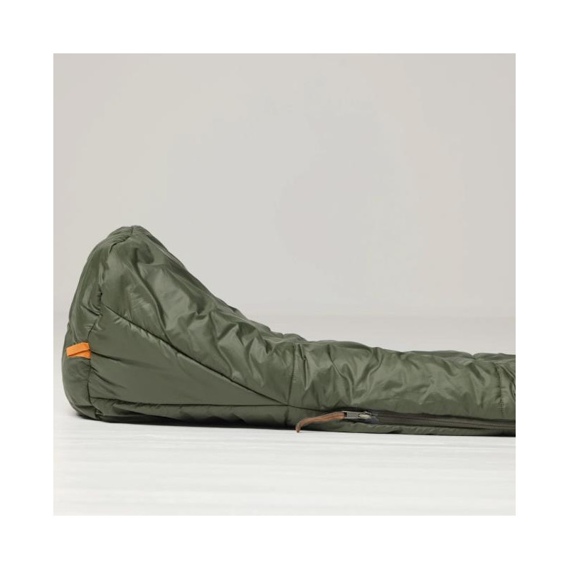 Fjällräven Abisko Two Seasons