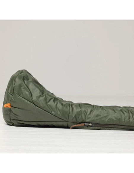 Fjällräven Abisko Two Seasons