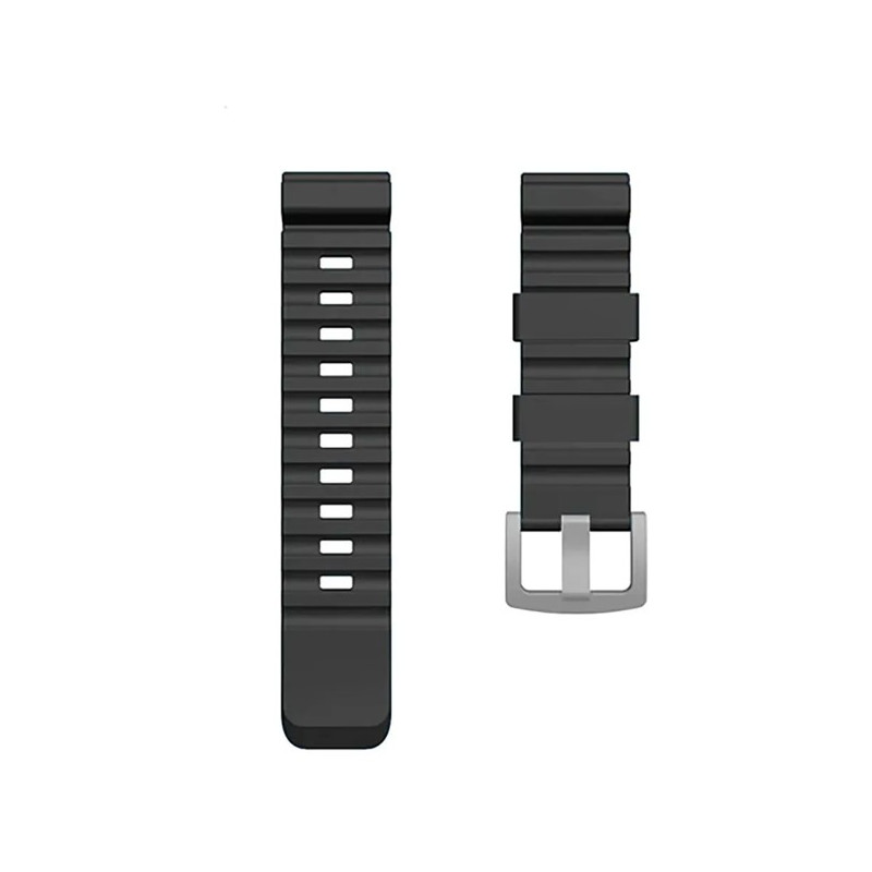 Uhrenband North Edge Aqua-Apache