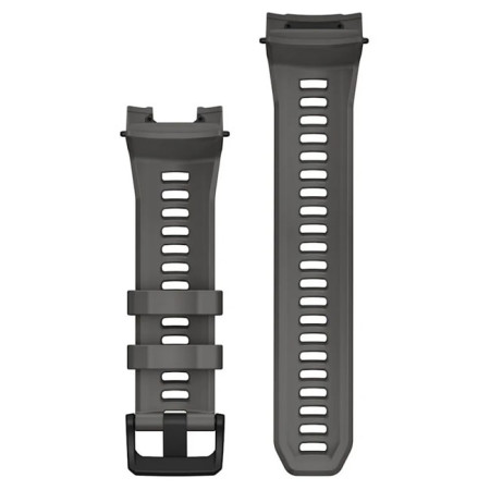 Dirželis Garmin Correa silicona gris INSTINCT 3 26 mm 2