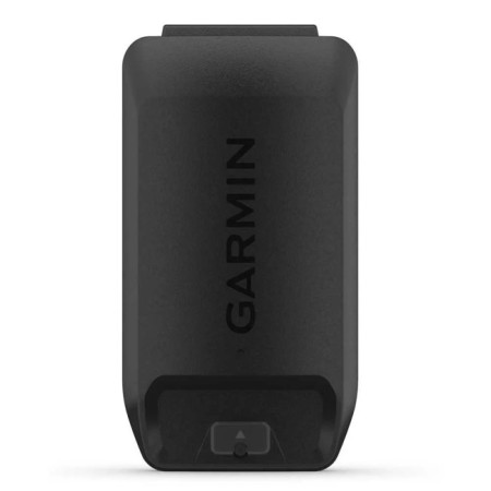 Baterija Garmin Pack de Baterías AA