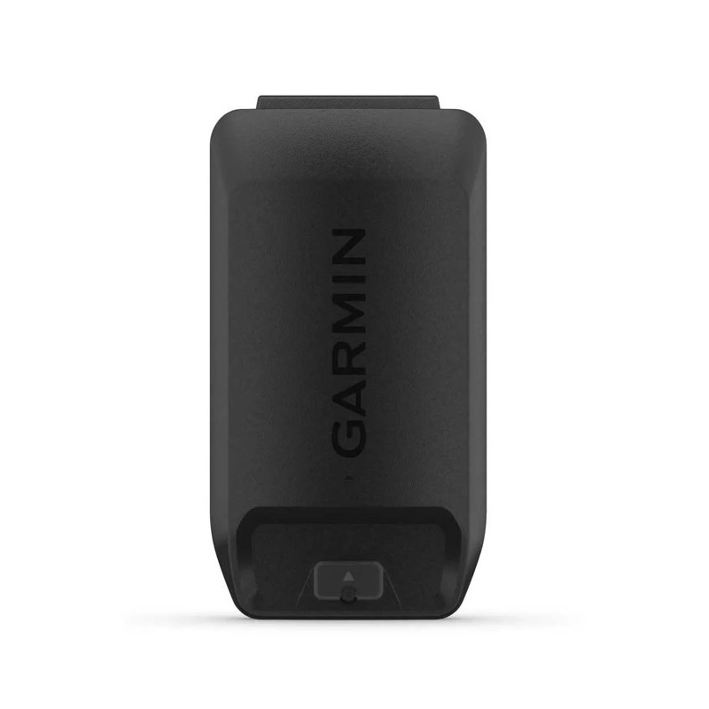 Topfset Garmin Pack de Baterías AA