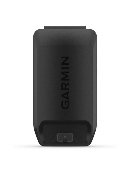 Batéria Garmin Pack de Baterías AA