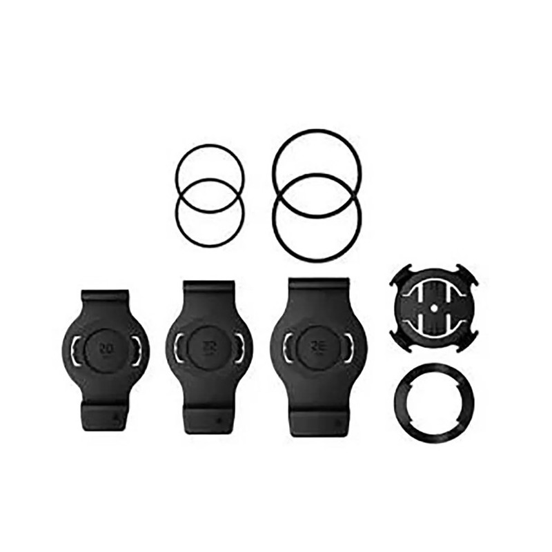 Tillbehör Garmin QuickFit™