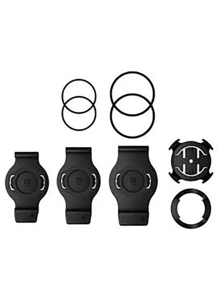 Accessoires Garmin QuickFit™