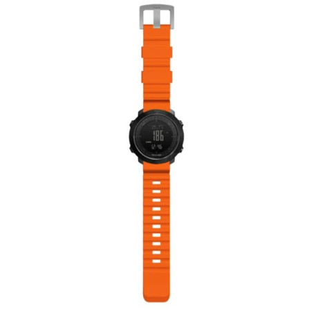 North Edge Correa silicona Aqua-Apache 2