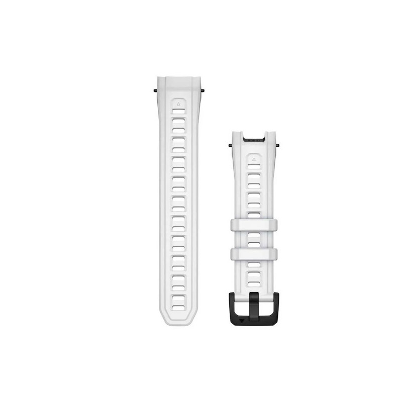 Strap Garmin 22 MM INSTINCT 3 – 45 MM
