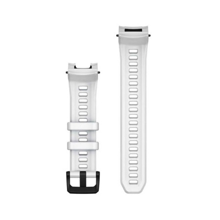 Correia Garmin 22 MM INSTINCT 3 – 45 MM 2