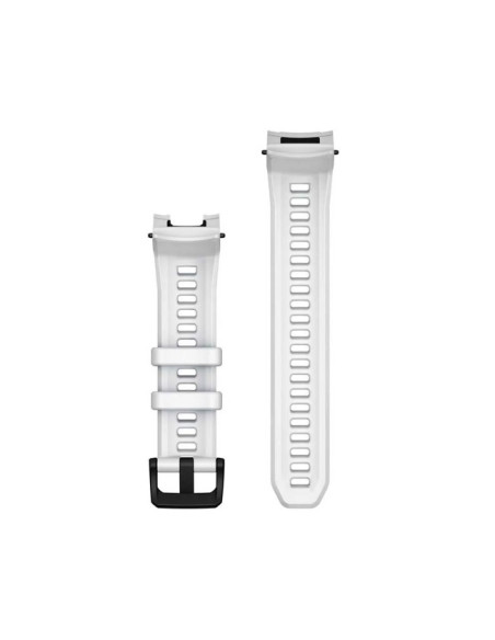 Correa Garmin 22 MM INSTINCT 3 – 45 MM