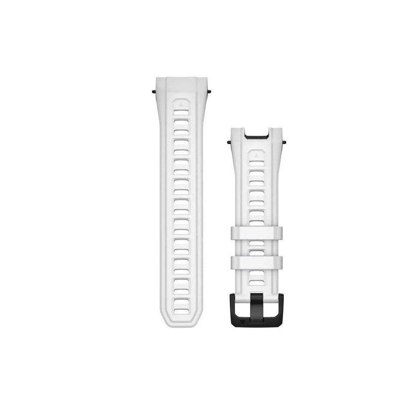 Bracelet Garmin 26 MM INSTINCT 3 – 50 MM