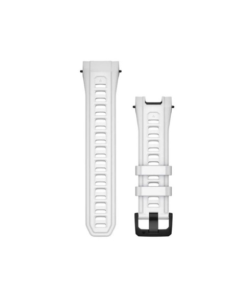 Remienok Garmin 26 MM INSTINCT 3 – 50 MM