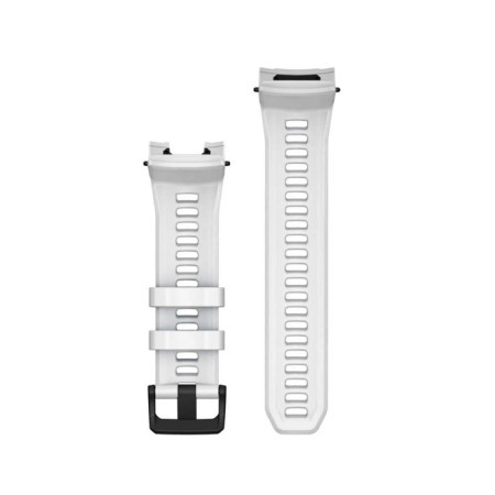 Strop Garmin 26 MM INSTINCT 3 – 50 MM 2