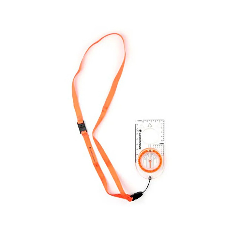 Iránytű Lifeventure Compass