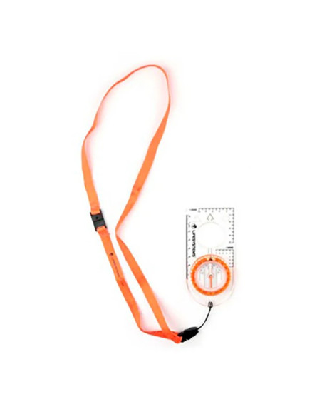 Kompass Lifeventure Compass