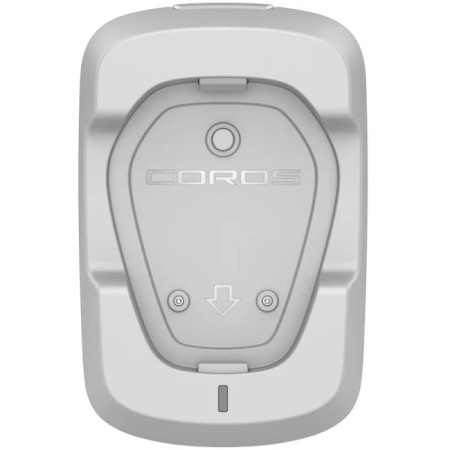 Coros Pod 2 Charging Dock