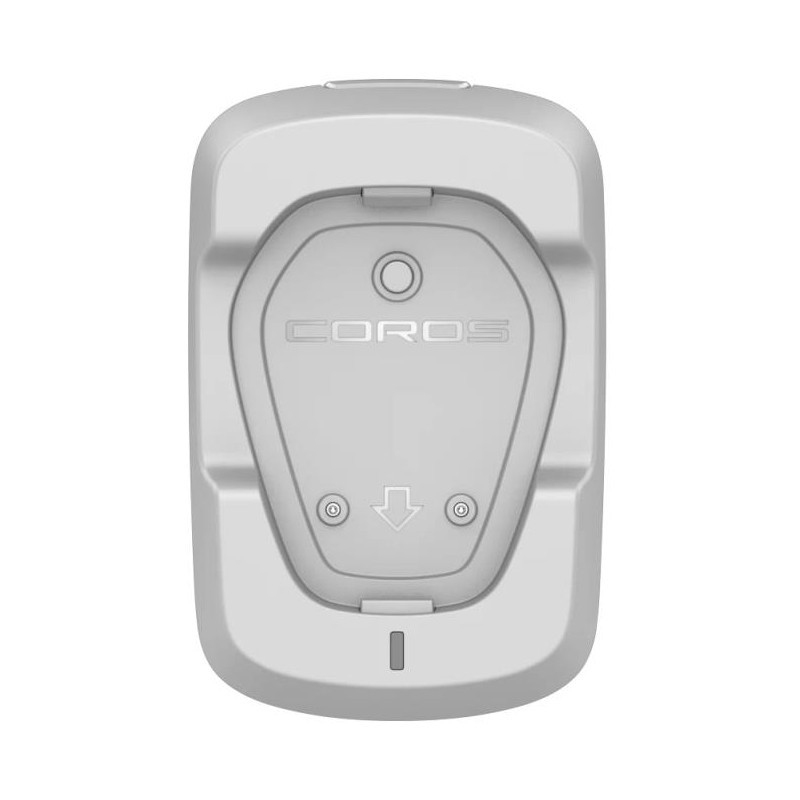 Coros Pod 2 Charging Dock