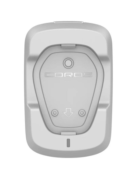 Coros Pod 2 Charging Dock