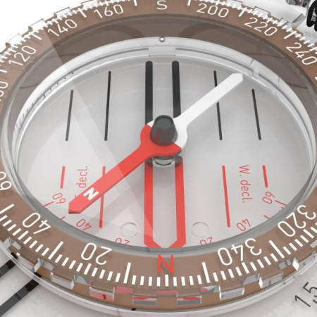 Silva Explorer 3NL 2