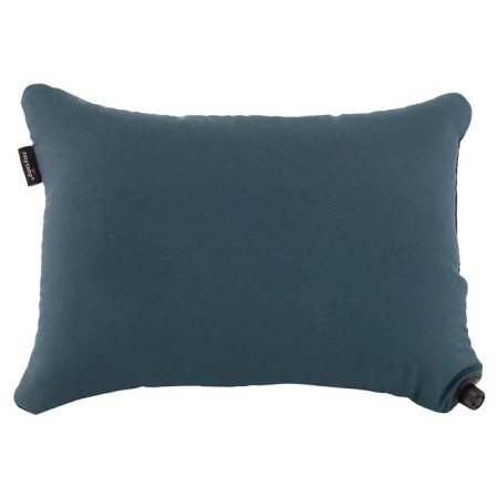 Almofada Easy Camp COMPACT