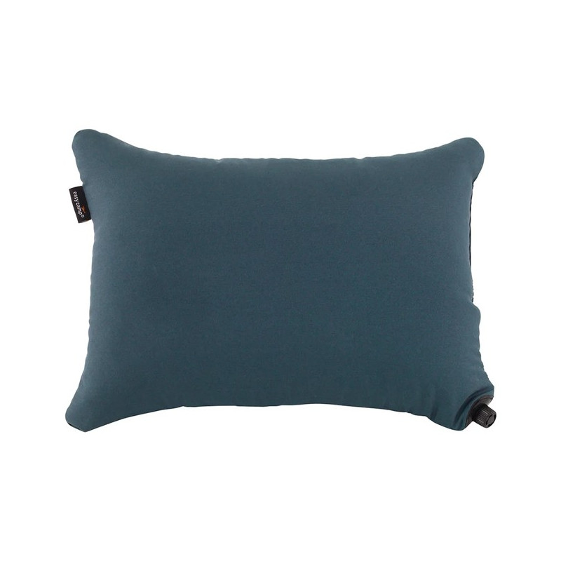 Almofada Easy Camp COMPACT