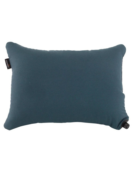 Almofada Easy Camp COMPACT