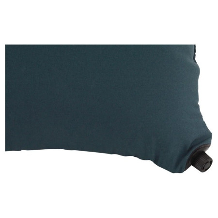 Almofada Easy Camp COMPACT 2