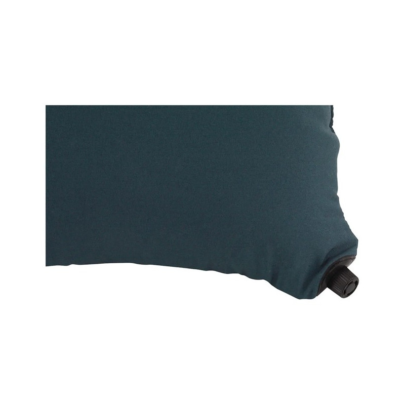 Oreiller Easy Camp COMPACT