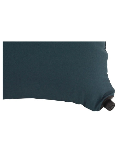 Kissen Easy Camp COMPACT